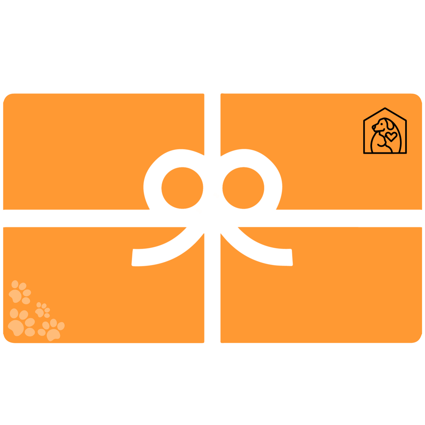 E-Gift Card