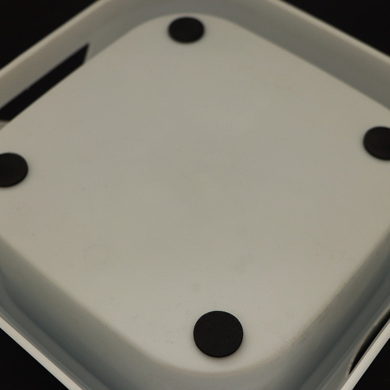 1L No-Spill Drinking Dog Bowl