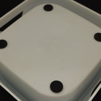 1L No-Spill Drinking Dog Bowl